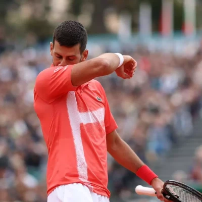 novak-djokovic-monte-carlo-9-april-202516