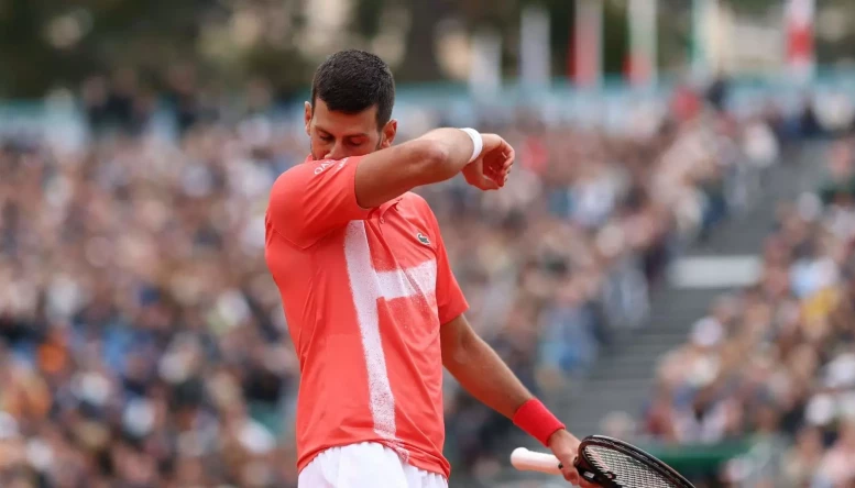 novak-djokovic-monte-carlo-9-april-202516