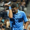 novak-djokovic-us-open-202416