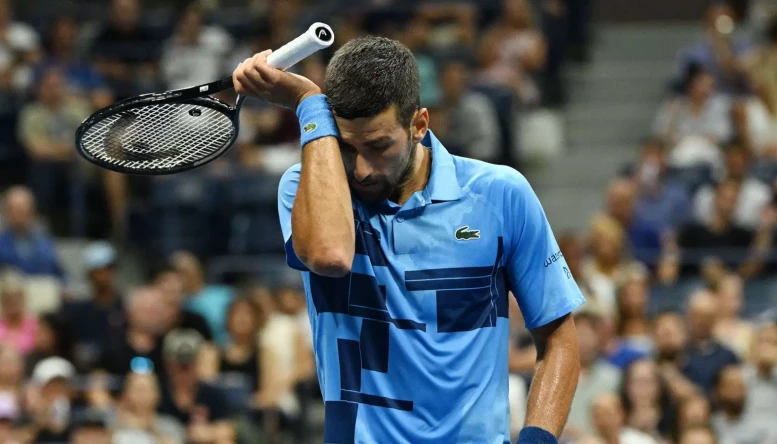 novak-djokovic-us-open-202416