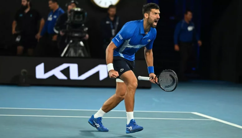 novak-djokovic-wild-scream16