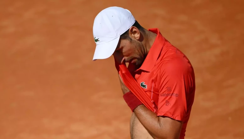 novak-djokovic16