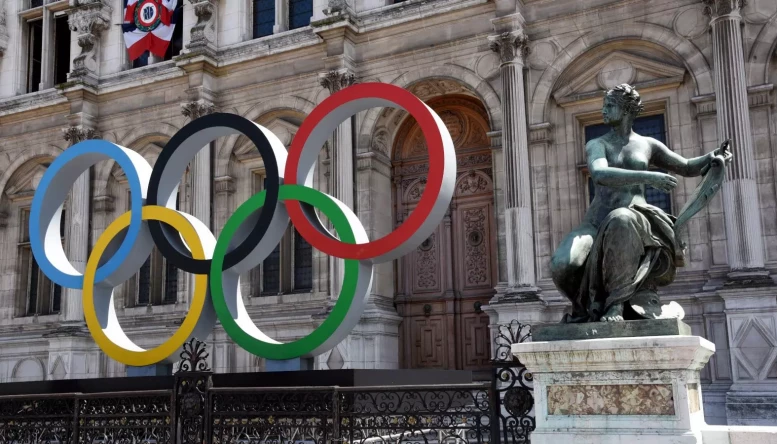 olympic-games16