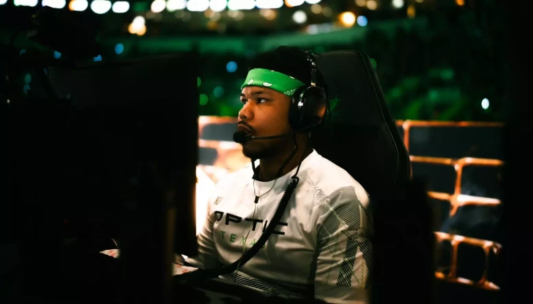 optic-kenny16