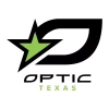 optic-texas-logo16