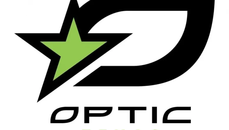 OpTic Texas