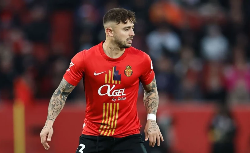 pablo-maffeo-2-mar-202516.webp