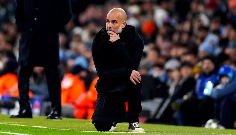 pep-guardiola-11-feb-202516