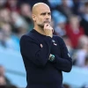 pep-guardiola-manager-of-manchester-city-looks-on16