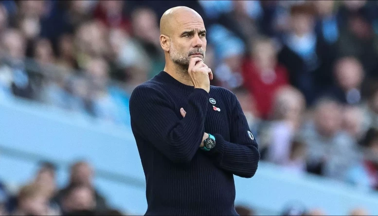 pep-guardiola-manager-of-manchester-city-looks-on16