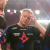 Peter dupreeh Rasmussen