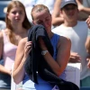 Petra Kvitova 25 August, 2025