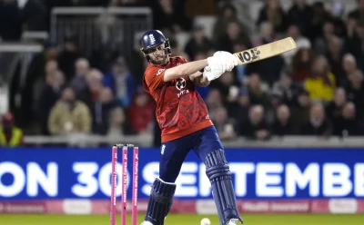 phil-salt-proteas-england-12-sep-202516.webp