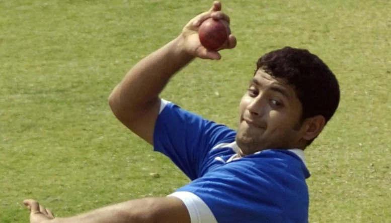 Piyush Chawla