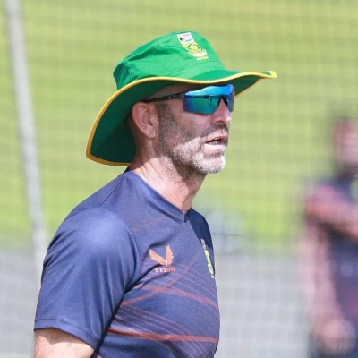 proteas-coach-rob-walter-march-202316