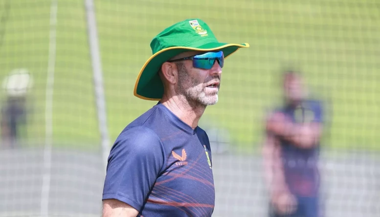 proteas-coach-rob-walter-march-202316