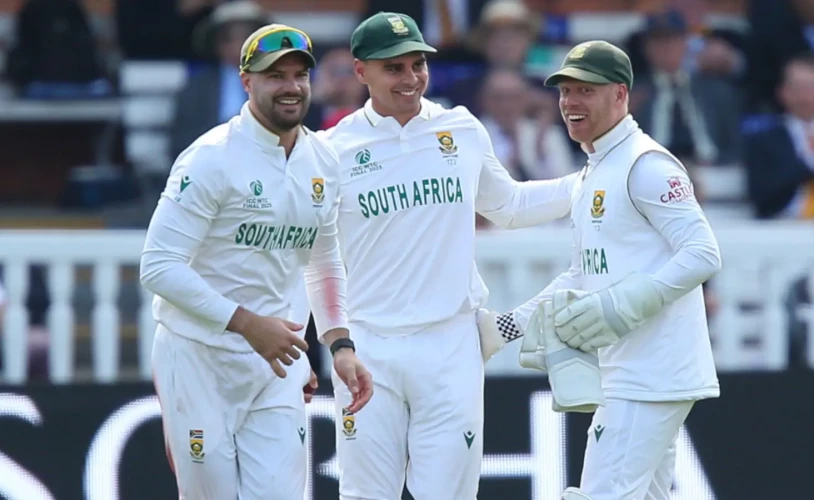 proteas-slip-cordon-celebration16.webp