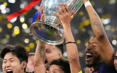 psg-celebrate-champions-league-win-20251.webp