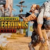 pubg-mobile16