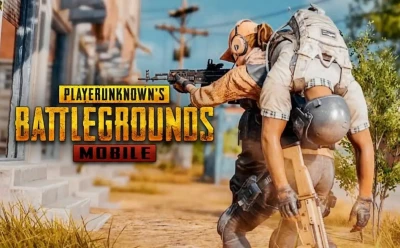 pubg-mobile16.webp