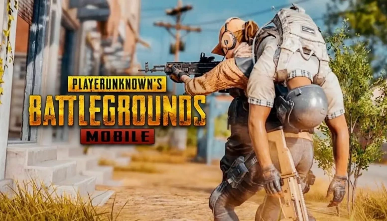 pubg-mobile16