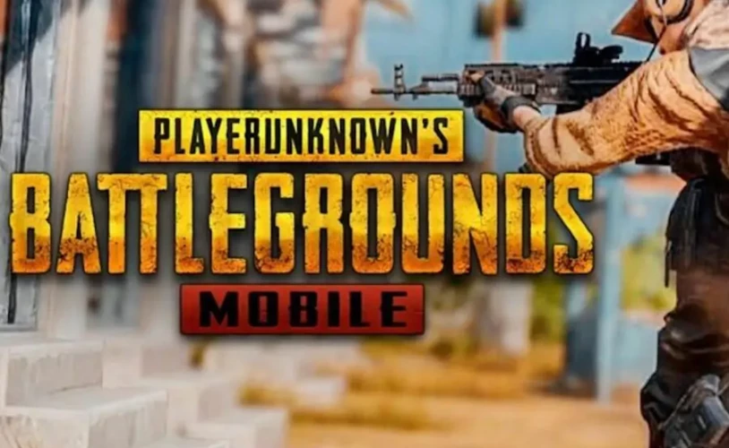 pubg-mobile1.webp
