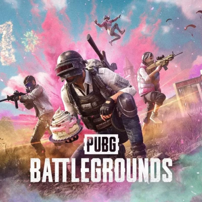 pubg16