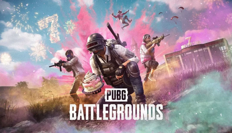 pubg16