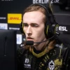 Quinn Dota 2