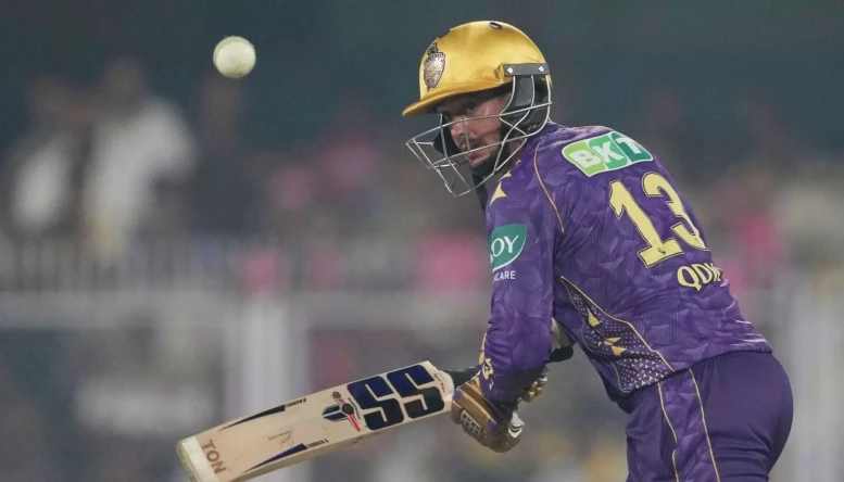 quinton-de-kock-ipl-26-mar-202516