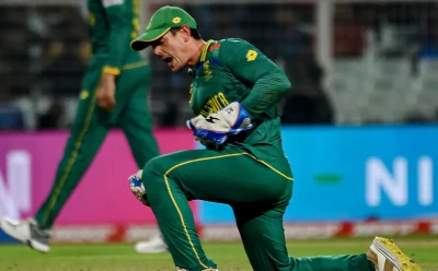 quinton-de-kock16.webp