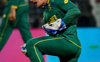 quinton-de-kock1.webp