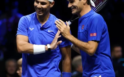 rafael-nadal-and-roger-federer1.webp