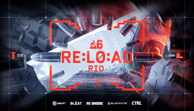 rainbow-six-siege-reload16