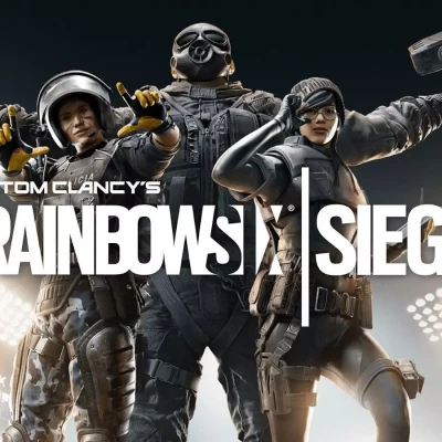rainbow-six-siege16