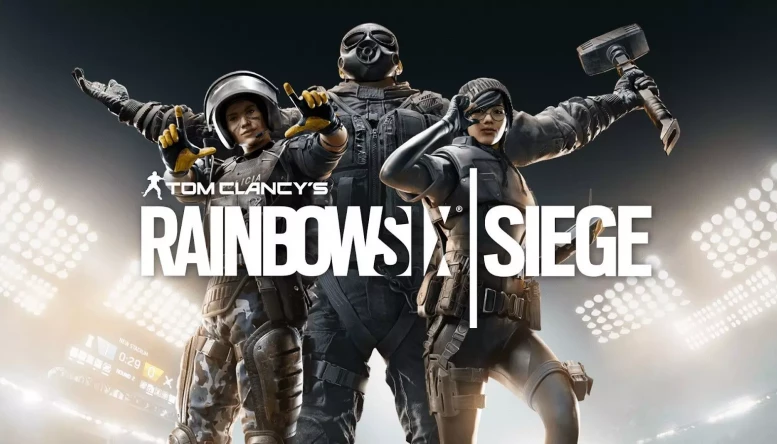 rainbow-six-siege16