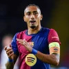 raphinha-of-fc-barcelona16