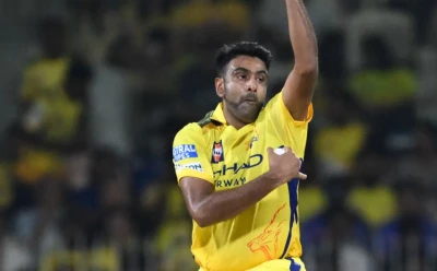 ravichandran-ashwin-bowling-action-for-csk16.webp