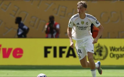 real-madrid-cf-defender-dean-huijsen-18-june-202516.webp