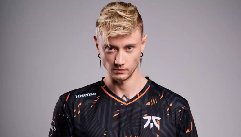 rekkles16