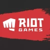 riot-games-logo16