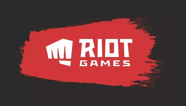 riot-games-logo16