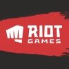 Riot Games