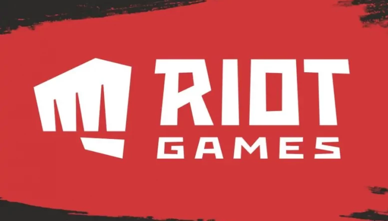 Riot Games