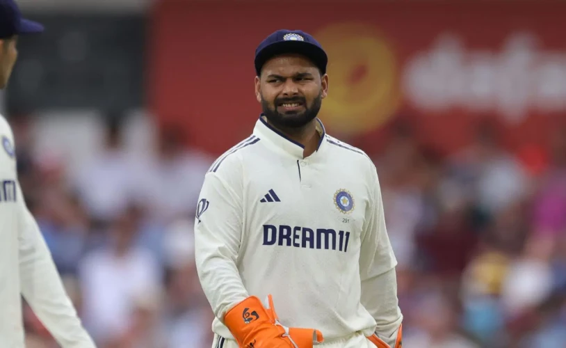 rishabh-pant-1-june-202516.webp