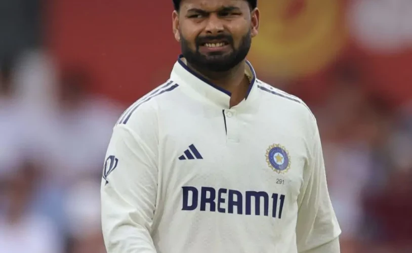 rishabh-pant-1-june-20251.webp