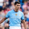 Rodri