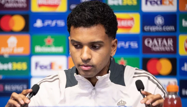 rodrygo-10-feb-2025-presser16