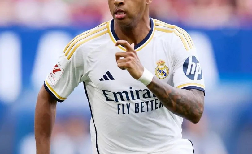 rodrygo-of-real-madrid-during-la-liga-match1.webp