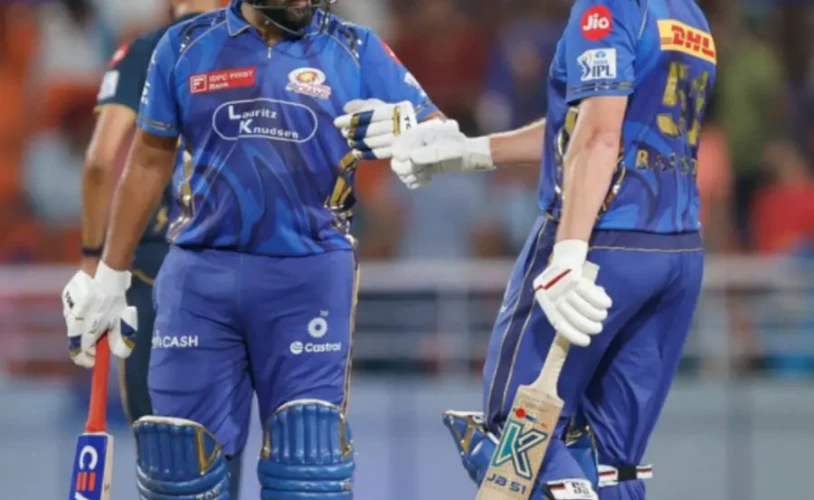 rohit-sharma-and-jonny-bairstow1.webp